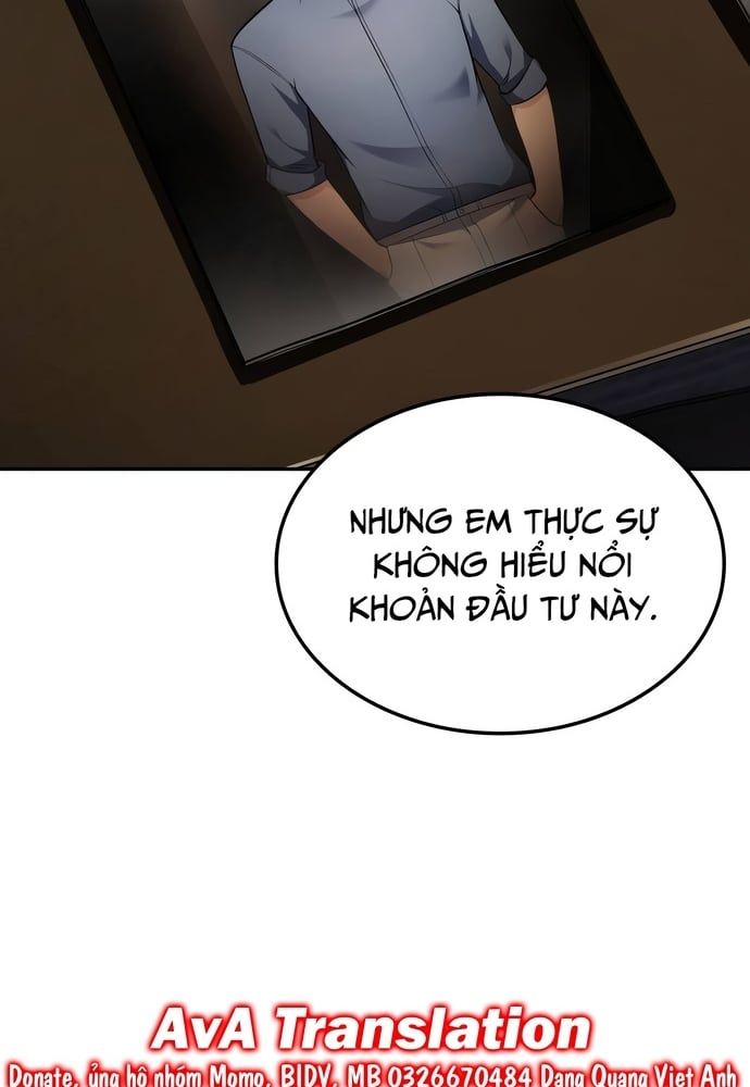 page_53