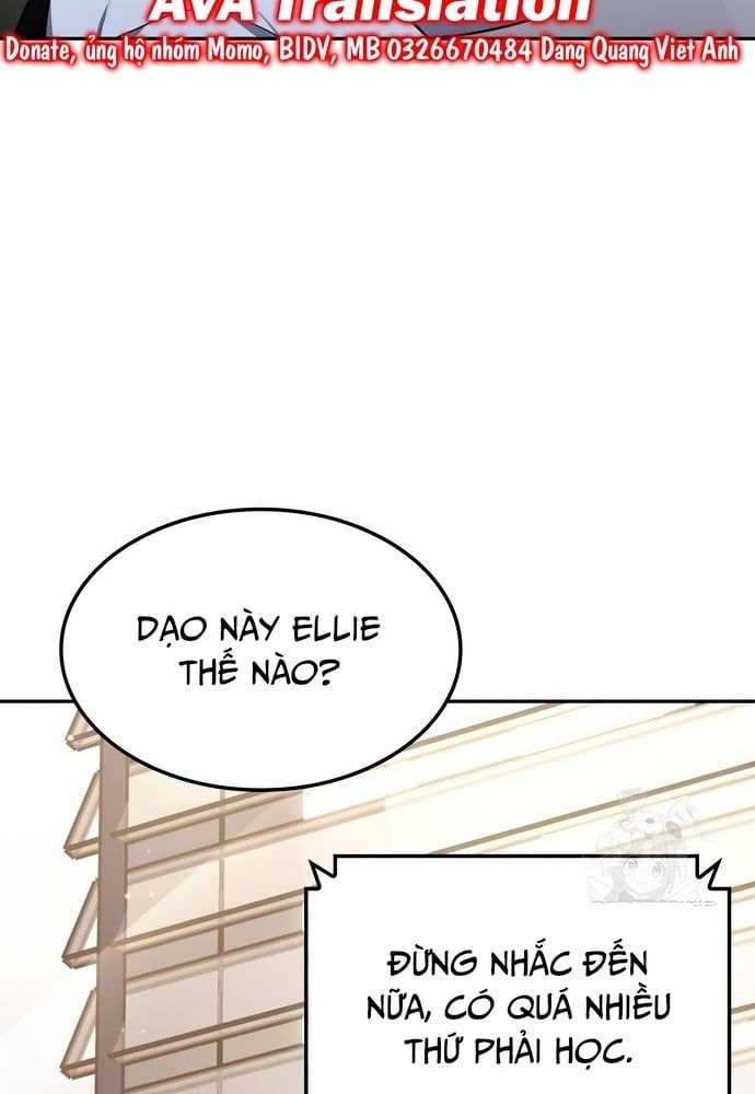 page_55