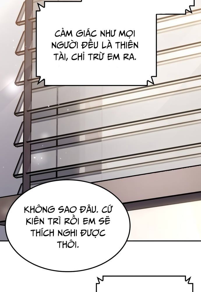 page_56