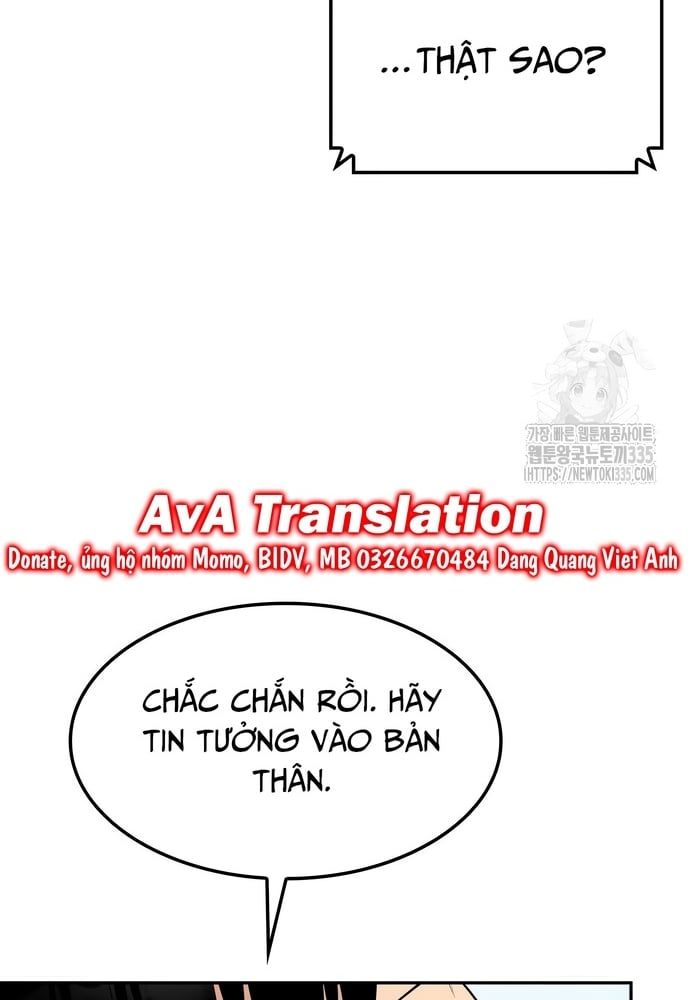 page_57