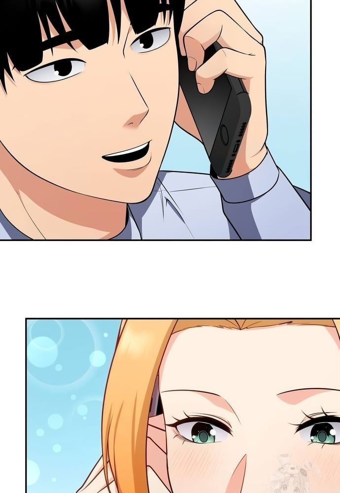 page_58