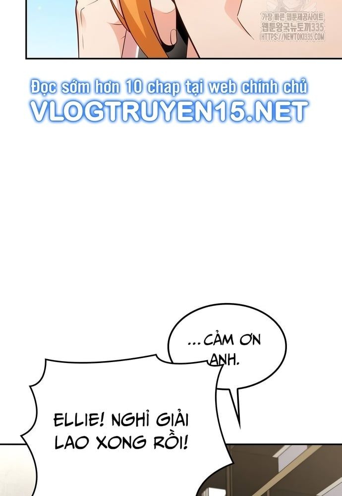 page_59