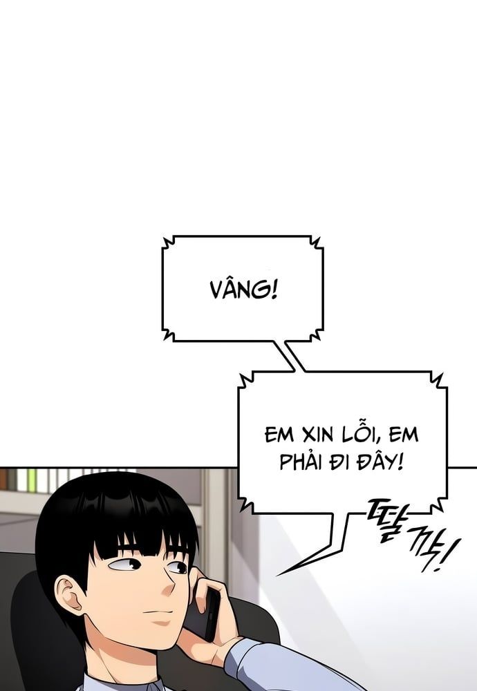 page_61