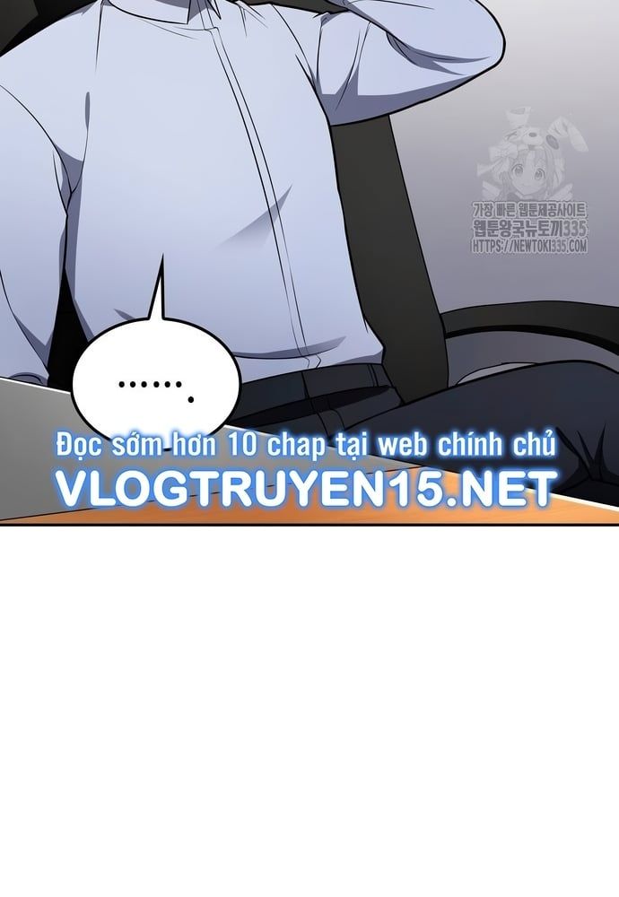 page_62