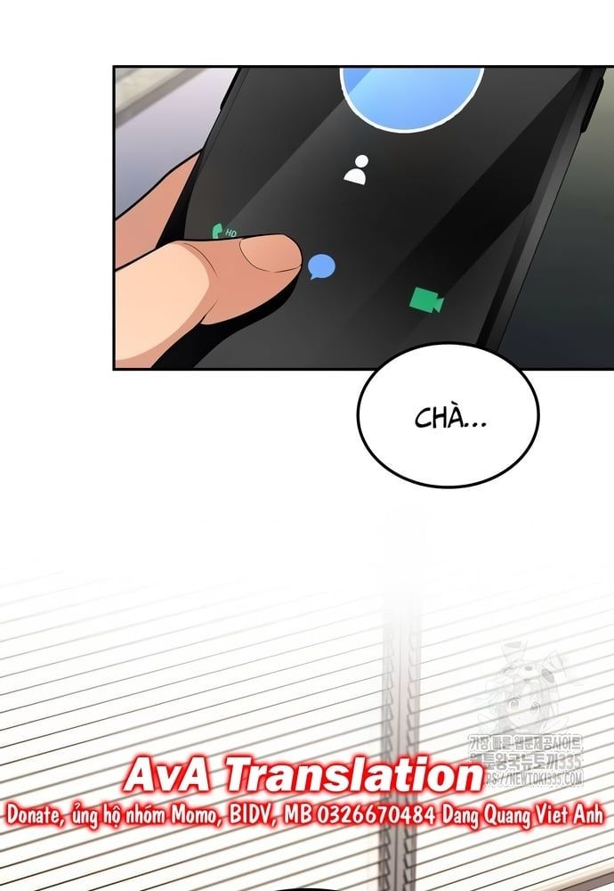 page_63