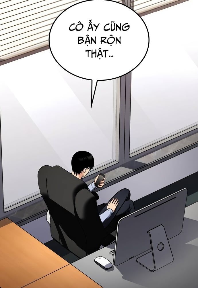 page_64