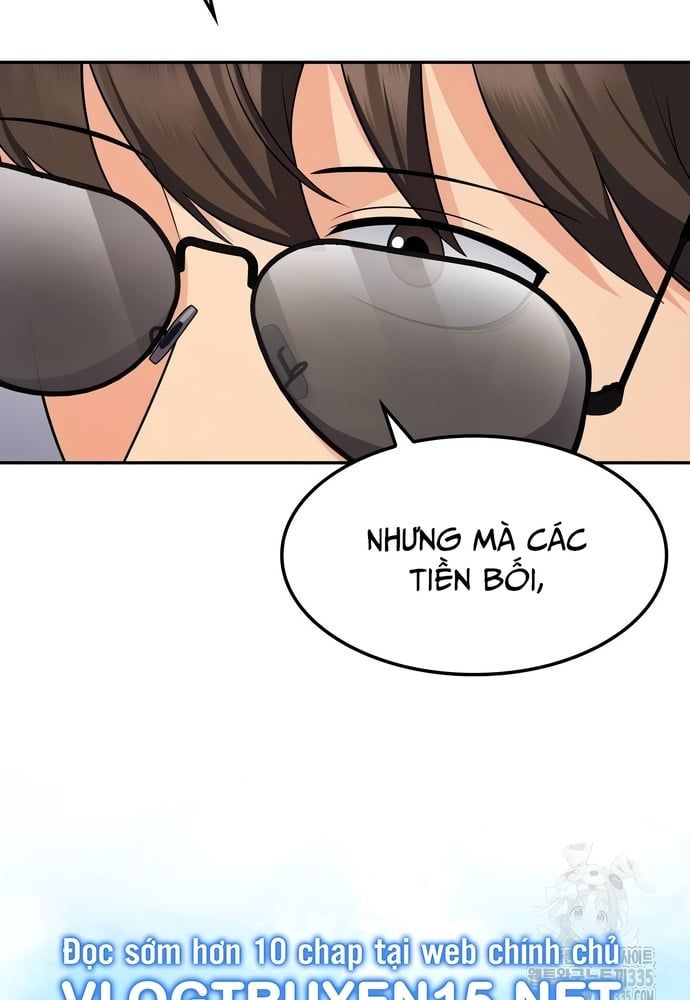 page_72