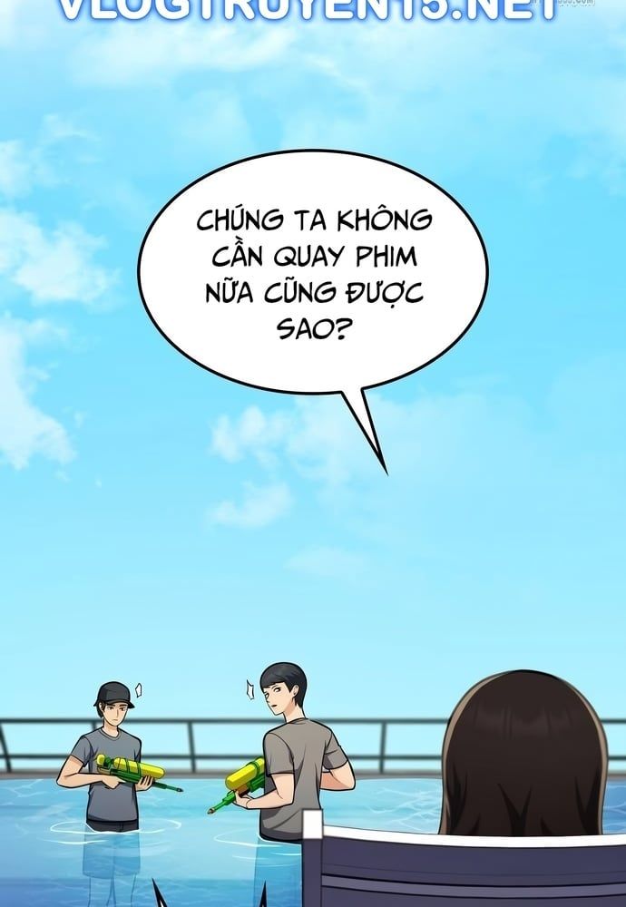 page_73