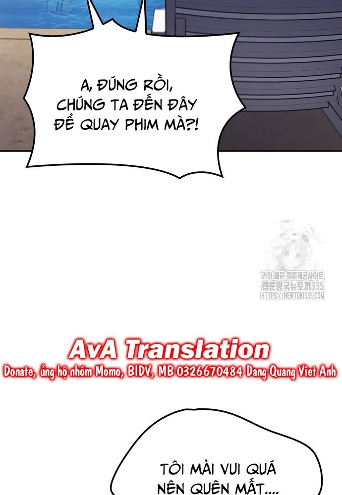 page_74