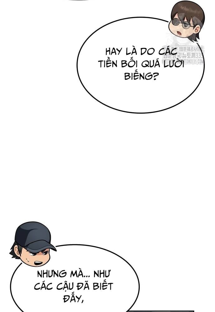 page_76