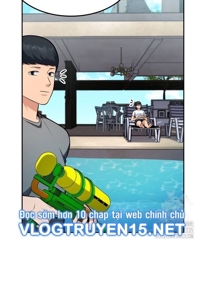 page_77