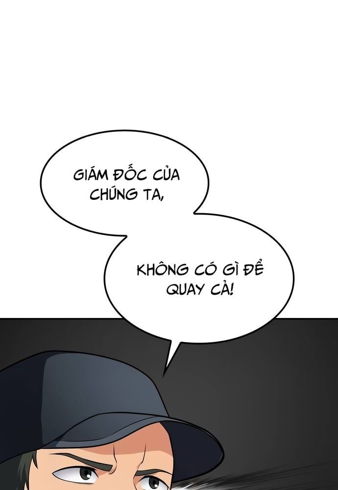 page_78