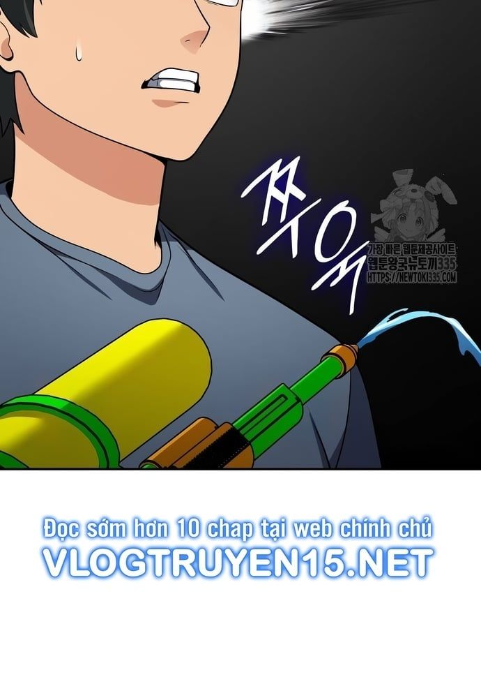 page_79