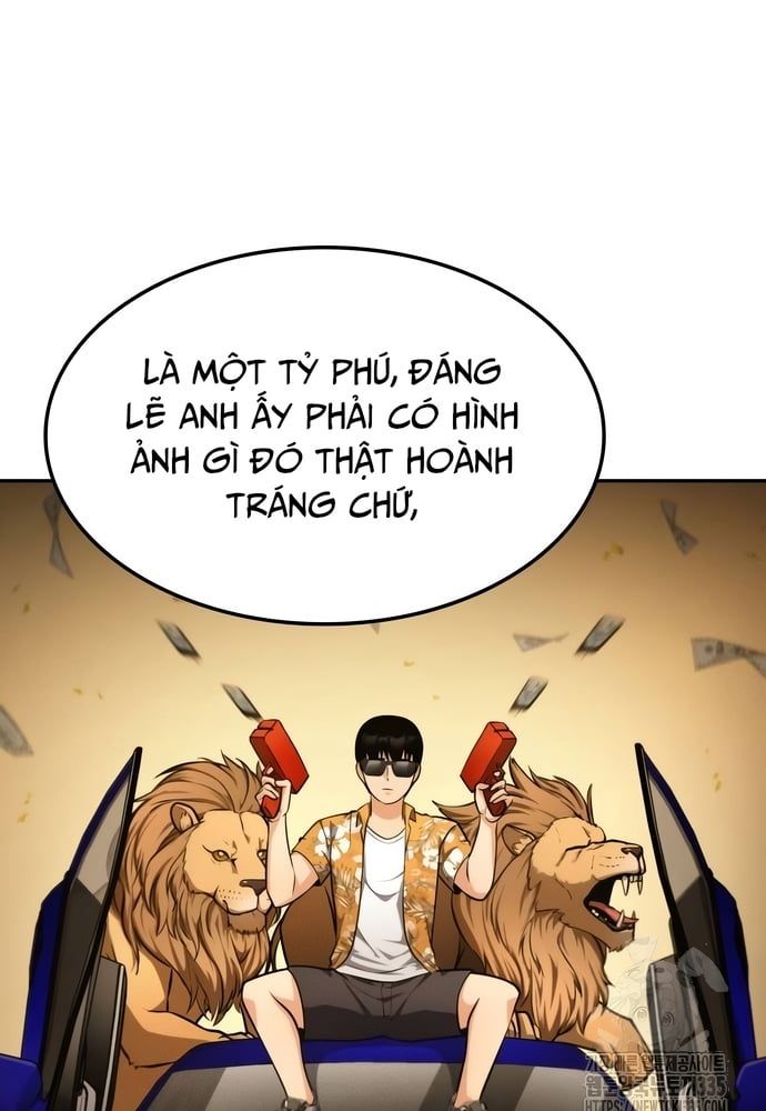 page_80