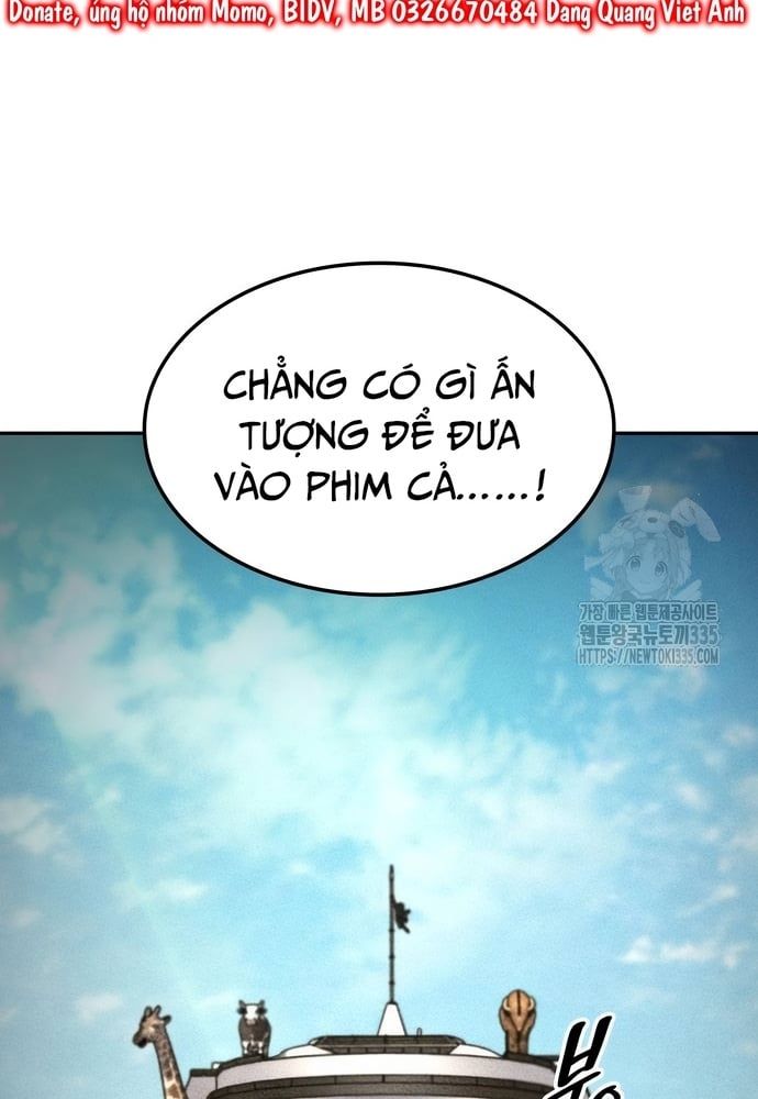 page_82