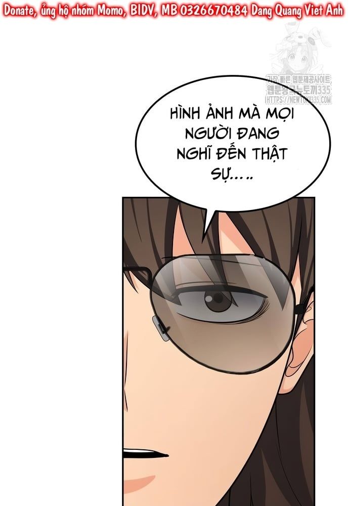 page_84