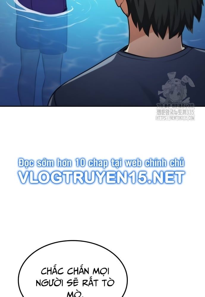page_87