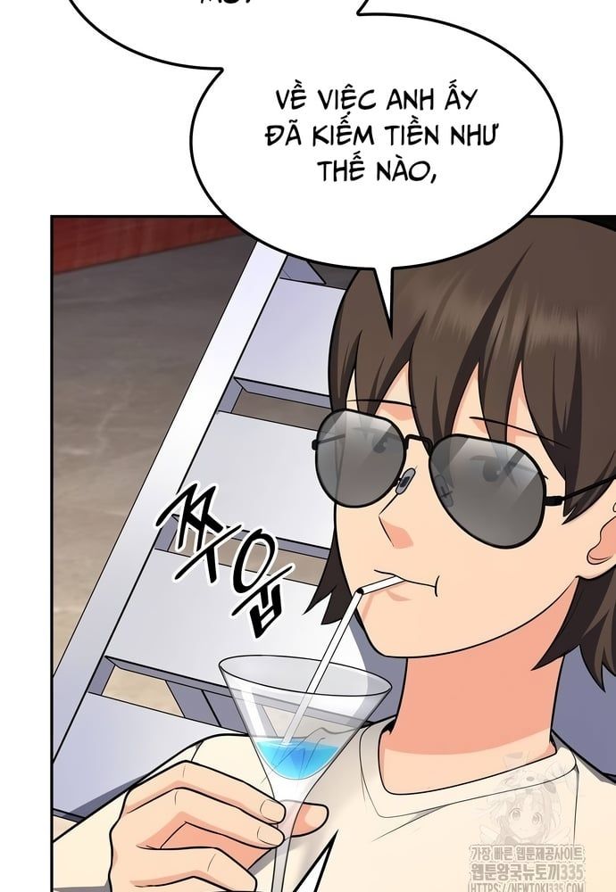 page_88