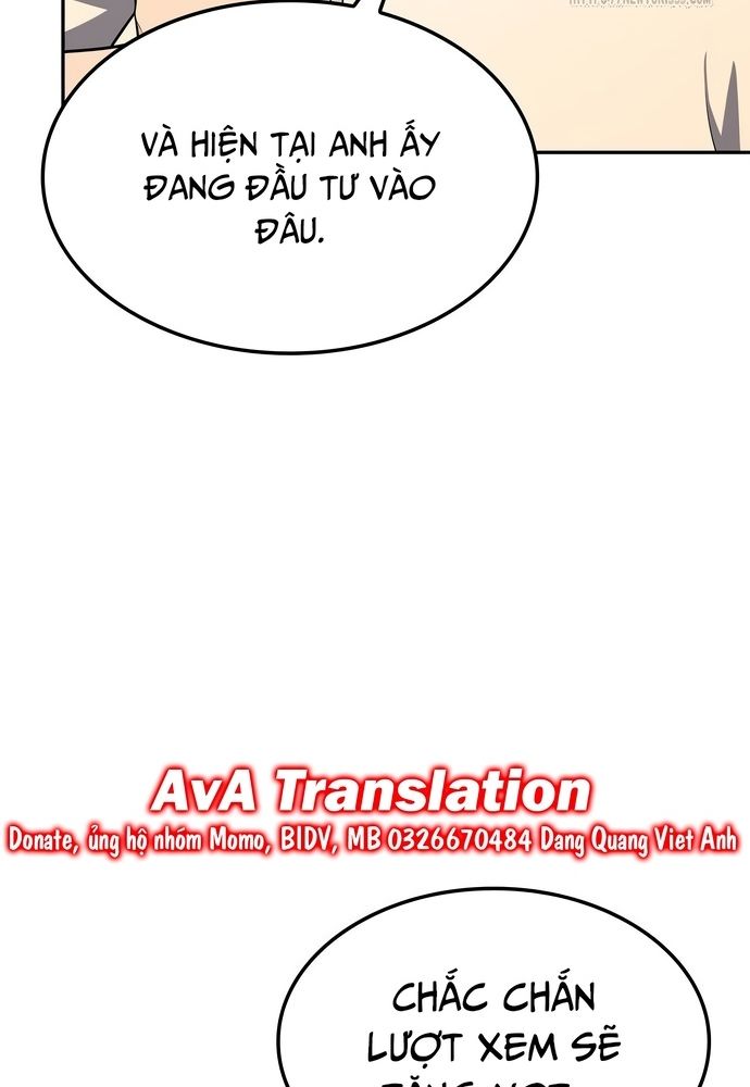 page_89