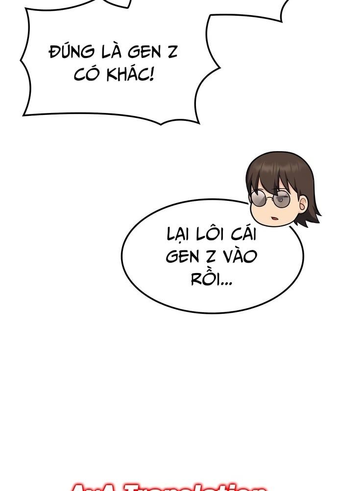 page_91