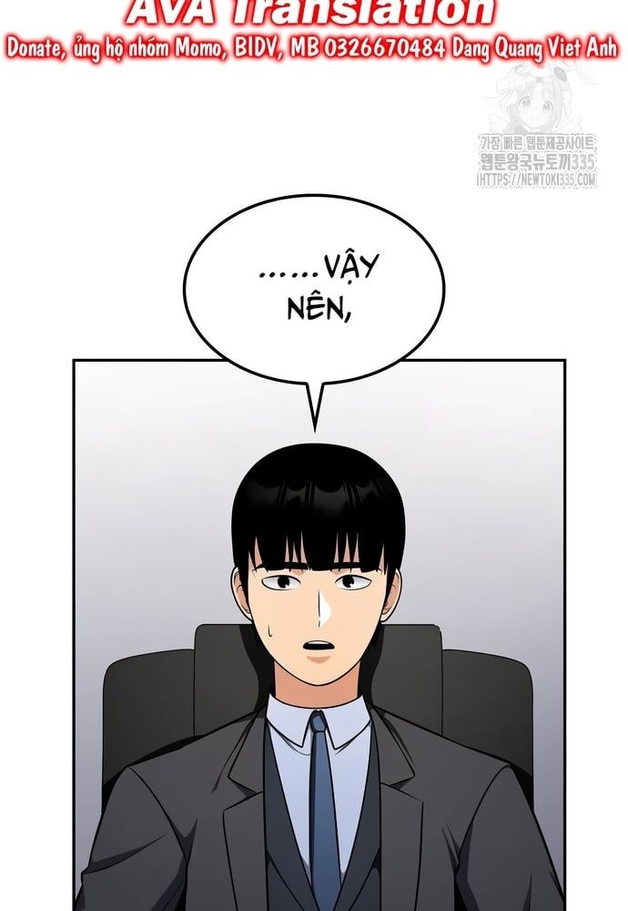 page_92