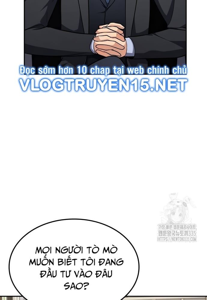 page_93