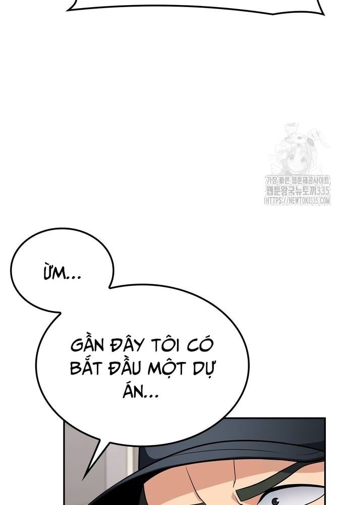 page_95