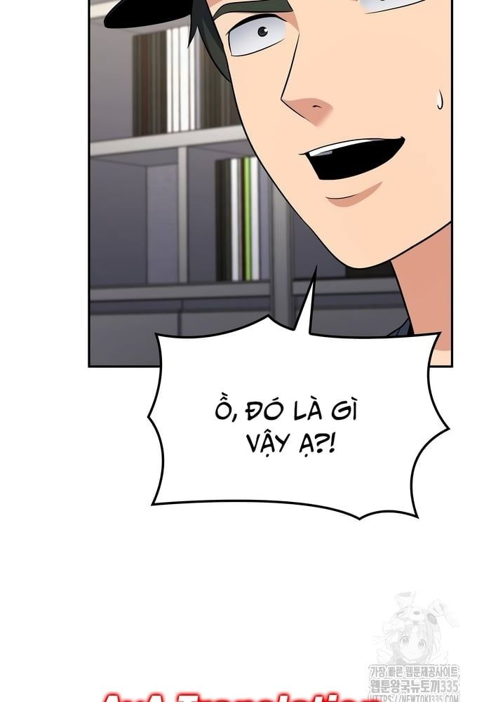 page_96