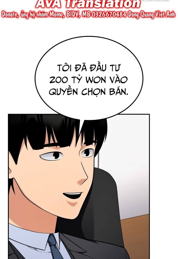 page_97