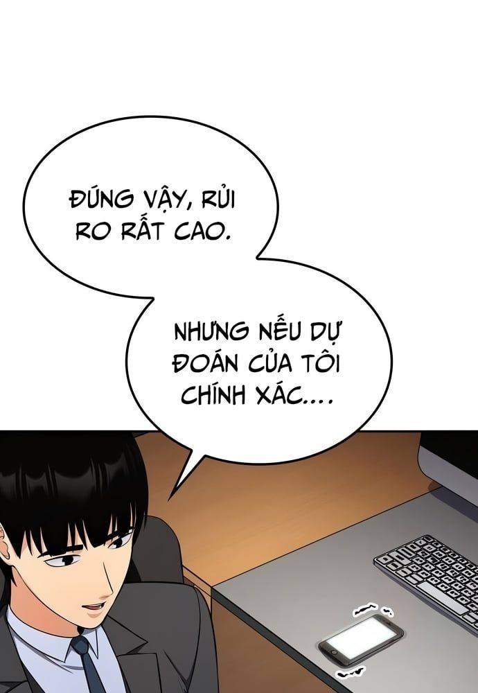 page_99