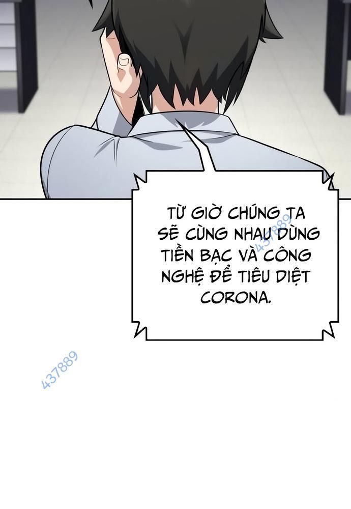 page_100