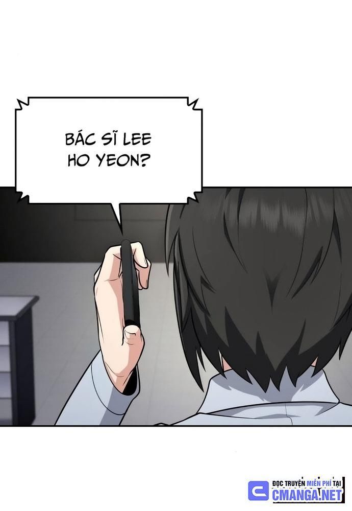page_101