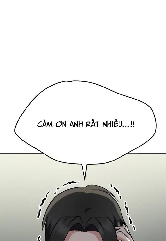 page_103