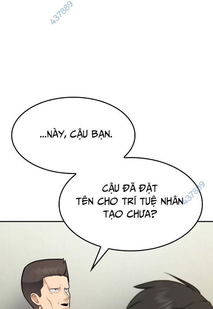 page_104