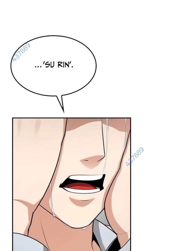 page_105