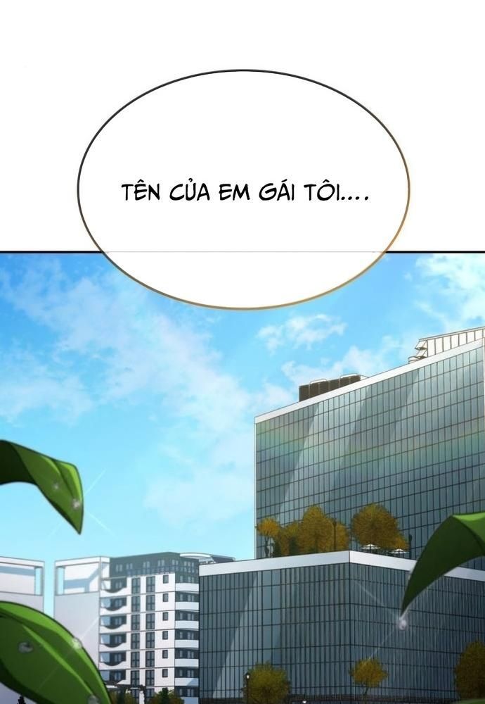 page_108