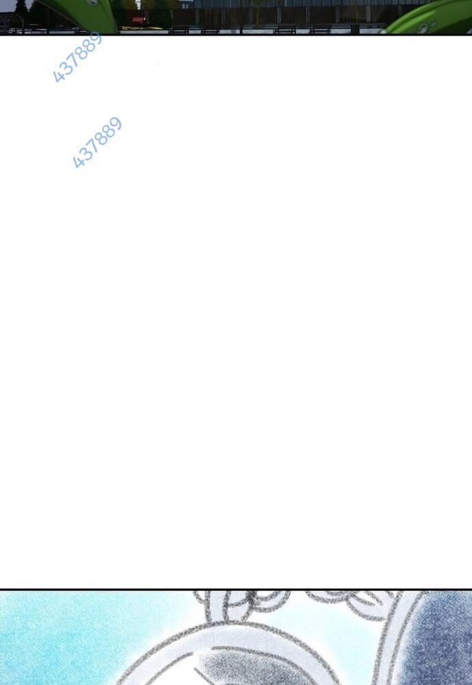 page_109