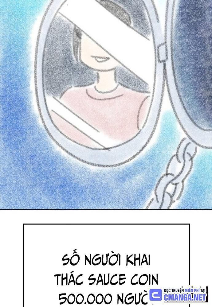 page_110