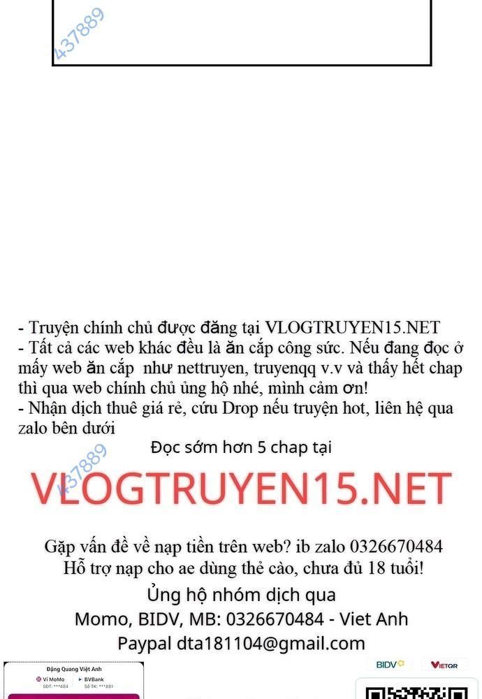 page_111