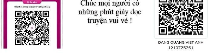page_112