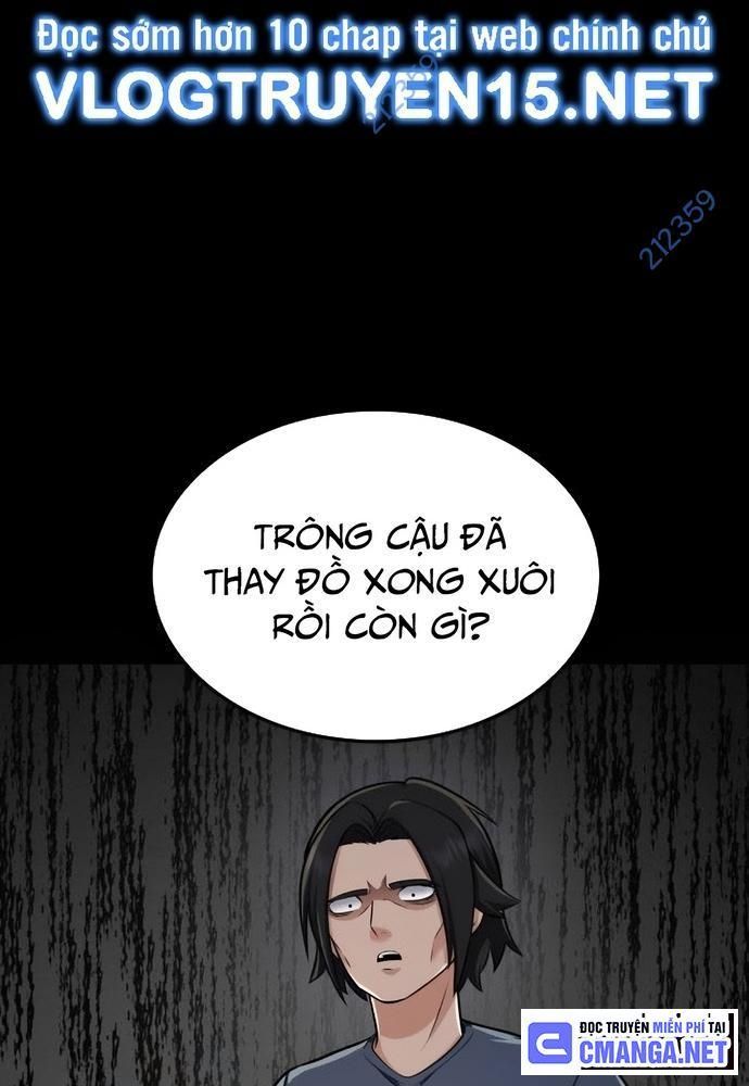 page_14