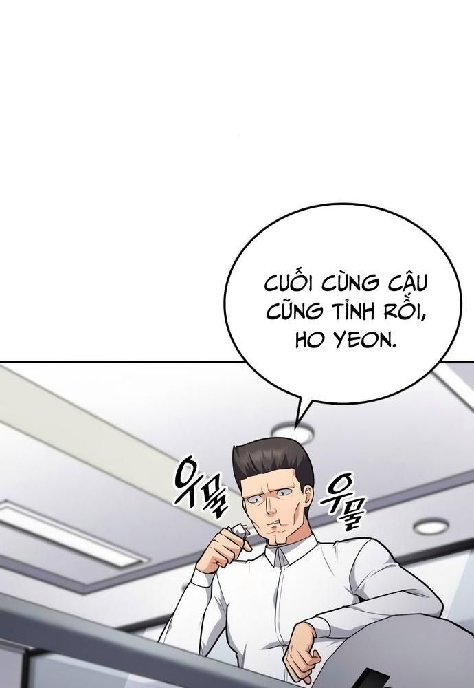page_19