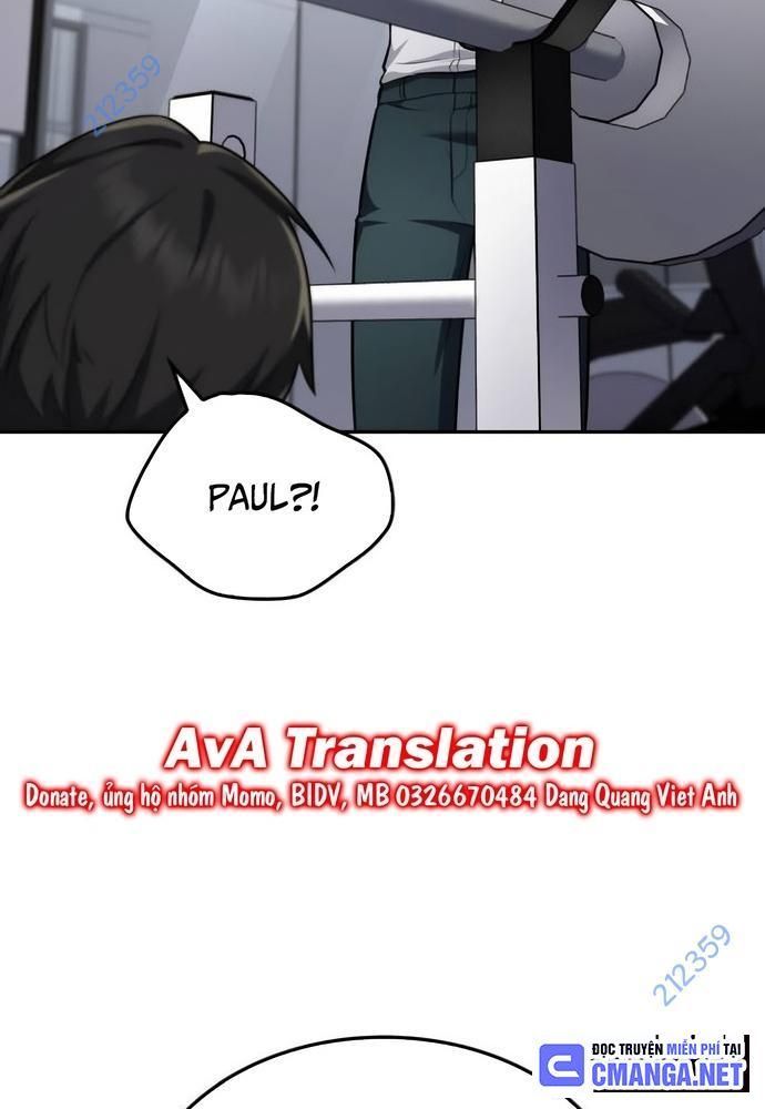 page_20