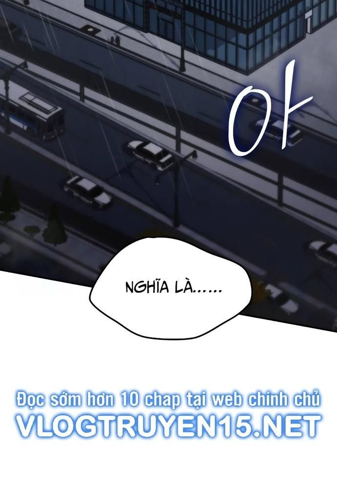 page_25