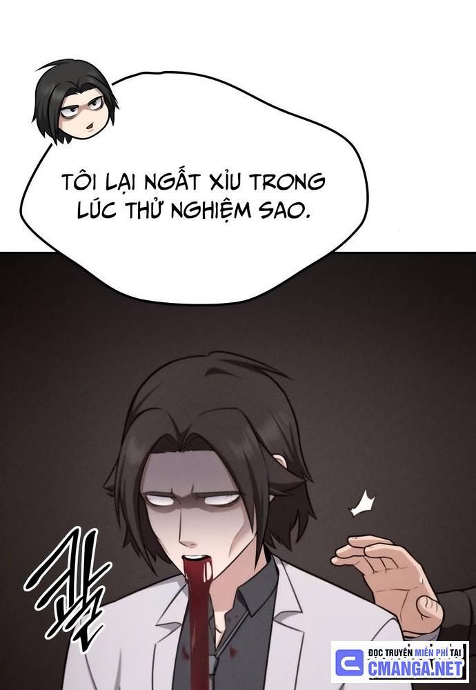 page_26