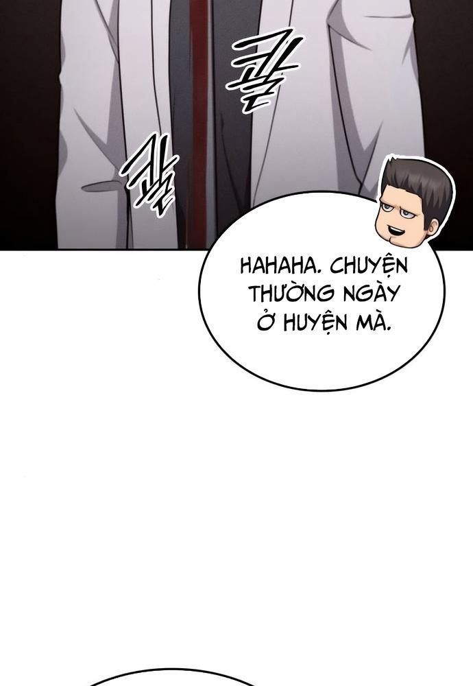 page_27