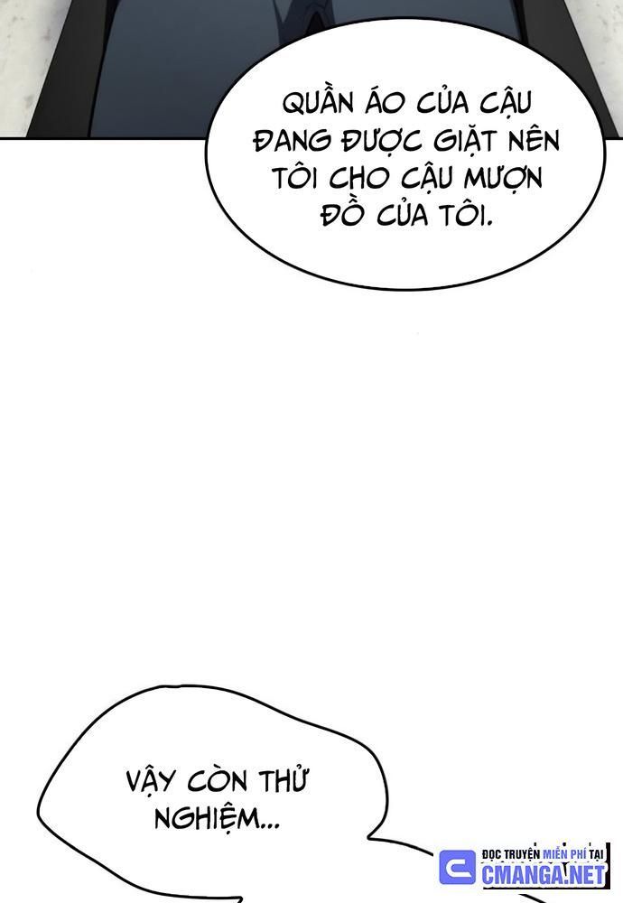 page_29