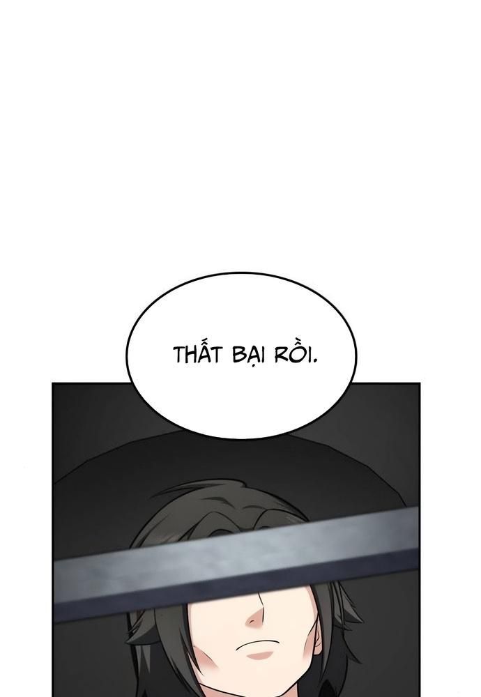 page_31