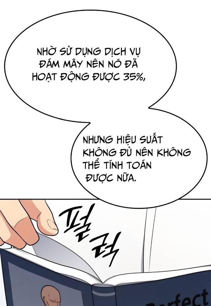 page_33
