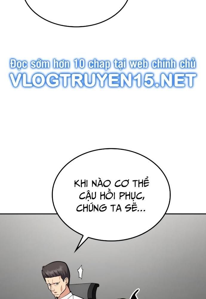 page_36